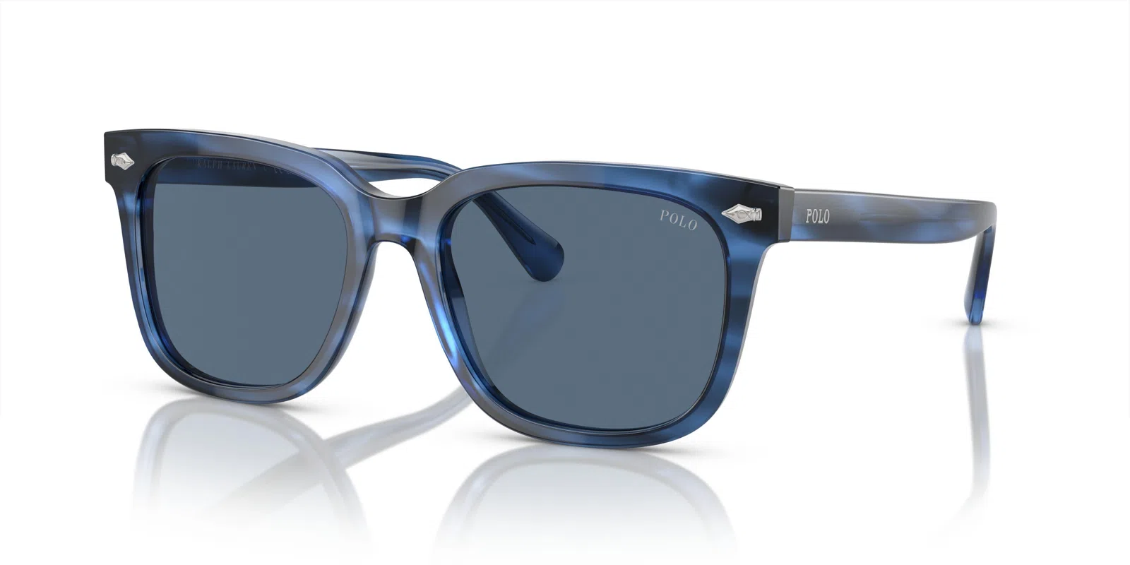 Polo 4210 Sunglasses - view 12